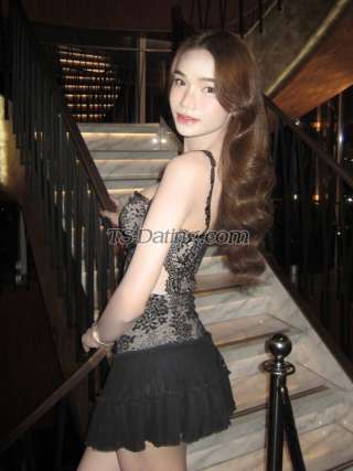 trans girl Nantakan 7308202 trans girl Nantakan 7308202