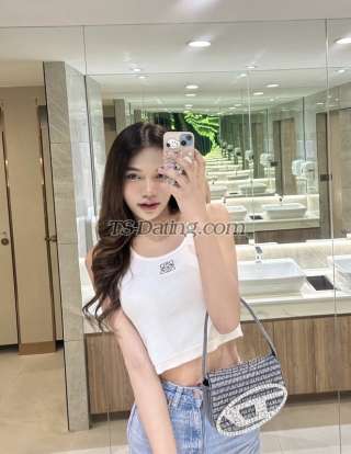 trans girl Nantakan 7886937 trans girl Nantakan 7886937