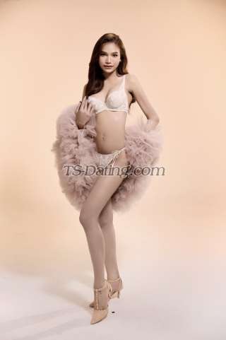 trans girl Nantakan 9562864 trans girl Nantakan 9562864