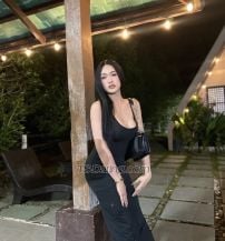 Naomi Heart Manila Transex Telegram :  @NaomiHeart25If you want to avail my
hot sex videos, cum show and cam show? DM ME!!I'm
Francine Half Colombian and Half Filipina, I am Confident,
commanding, and irresistibly magnetic. I know exactly what I
want-and I look even better taking control. I move with
intention, speak with confidence, and leave no doubt about
who's in charge once the lights are off. I love the slow
burn, the power exchange, the delicious tension before
surrender. Equal parts playful tease and unapologetic boss,
I don't chase—| choose. If you can keep up,
prove.I'm not only an escort, I'm a degree holder.
I graduated college with a Bachelor of Science in
entrepreneurship major in business management.I
have fully functional 8 inches big and thick cock if you
don't believe call me so i can prove it.I offer a
genuine girlfriend experience that feels warm and
effortless. I’m sweet, kind, and affectionate — the type
who listens, laughs, and makes you feel seen. With me,
you’ll find comfort, connection, and a touch of romance
that lingers long after our time together. Think
of me as the sweet, caring companion who loves to make you
smile. I’m warm-hearted, attentive, and genuinely enjoy
creating meaningful moments. Whether it’s deep talks, cozy
cuddles, or shared laughter, I make everything feel natural
and real.My Service include:VIDEO
CONFIRMATION101% REALYOU WILL NOT LOSE ANY PENY
FOR ME‼️ Please be honest and avoid lies when
contacting me.Service Guarantee!!What
are you waiting for? MESSAGE AND BOOK ME NOW.