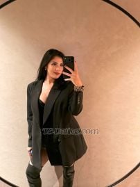 NaomiNaomi Jakarta Transex I Am Shandy Available in JAKARTA , in box ☎+6281573285219
,.Very Sweet , Sexy , Hot and Very Open Minded. I Am Shemale
half japanese.I'm Very Private Person and Very Safe With
Such a Good Personality Inside and Outside and Of course
Very Fun To Be With , So No Need to Worries..Meet Me in Real
and Let's Get to Know More Each Other... 
