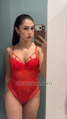 NaomiNaomi Jakarta Transex I Am Shandy Available in Jakarta  , in box ☎+6281573285219
,.Very Sweet , Sexy , Hot and Very Open Minded. I Am Shemale
half japanese.I'm Very Private Person and Very Safe With
Such a Good Personality Inside and Outside and Of course
Very Fun To Be With , So No Need to Worries..Meet Me in Real
and Let's Get to Know More Each Other... 