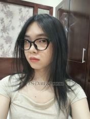 NaomiVy Nha Trang Transex I'm a transgirl with feminine voice, pettie body, small
boobs and cute face. If you're in Vietnam and you like me
contact. I can speak english very well so if u just need
someone to talk or show u around the city I can be that one.
A good looing and caring companion Telegram:
@NaomiVy200Whatsapp: +84 963173806LINE:
090907335Signal: +84 963173806Viber: +84
963173806WeChat : +84 378150953