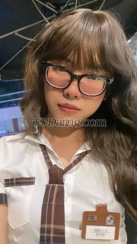 trans girl NaomiVy 5990134 trans girl NaomiVy 5990134