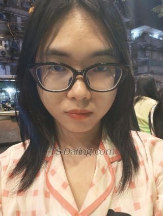 trans girl NaomiVy 9571239 trans girl NaomiVy 9571239