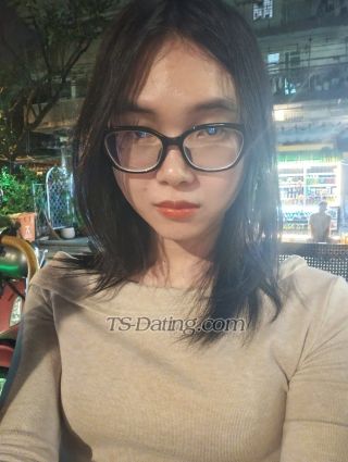 trans girl NaomiVy 9571403 trans girl NaomiVy 9571403