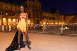 trans girl Naomie23 6272045