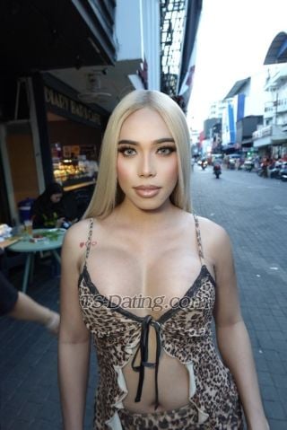 trans girl Napdaostar 3559506 trans girl Napdaostar 3559506