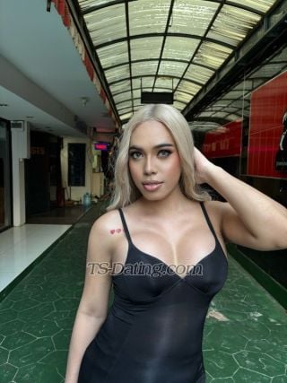 trans girl Napdaostar 3961405 trans girl Napdaostar 3961405