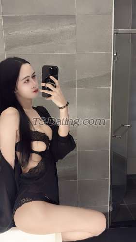 trans girl Nara42 6341221 trans girl Nara42 6341221