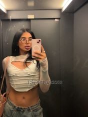 KatyaXXl NaraShemale NaraShemale Tbilisi Transex The perfect Ts-girl is out of competition. 
Sultry, enticing and juicy - that's what men usually tell me after. Explosive temper, seductive smile! I am a girl with whom you want to spend a pleasant evening. For wealthy gentlemen, many things are possible. For your care and attention will be reciprocated. All photos are mine. I answer the phone myself. The meeting is strictly tete-a-tete.
Service is full: I’m TOP & BOTTOM  (penis 19’cm)