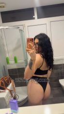 NaraShemale Baku Transex La perfetta Ts-girl è fuori concorso. Afoso, seducente e succoso - questo è quello che gli uomini di solito mi dicono dopo. Temperamento esplosivo, sorriso seducente! Sono una ragazza con cui vuoi passare una piacevole serata. Per i signori benestanti, molte cose sono possibili. Per la vostra cura e attenzione sarà ricambiato. Tutte le foto sono mie. Rispondo io stesso al telefono. L'incontro è rigorosamente tete-a-tete. Il servizio è completo: I'm TOP & BOTTOM (pene 19'cm)