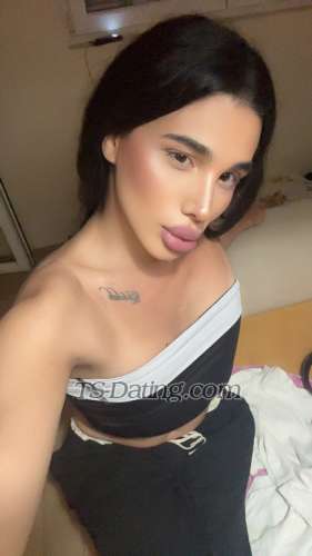trans girl Naratrans girl 1815978 trans girl Naratrans girl 1815978