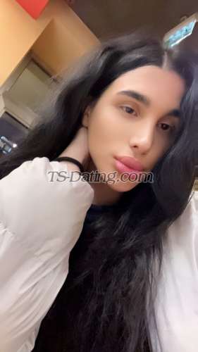 trans girl Naratrans girl 3057427 trans girl Naratrans girl 3057427
