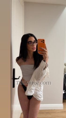trans girl Naratrans girl 4705642 trans girl Naratrans girl 4705642