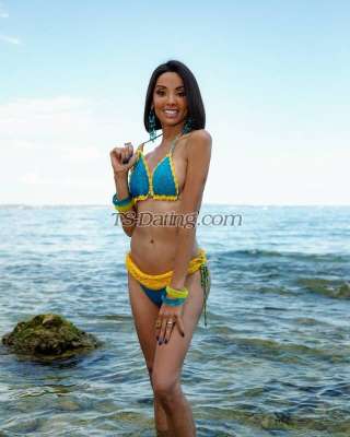 trans girl Naraital 4023893 trans girl Naraital 4023893
