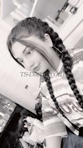 trans girl Narawip 0520072 trans girl Narawip 0520072