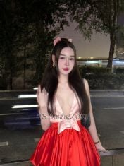 Narisa2728 Bangkok Transex I'm from Thailand. 🇹🇭I am a transgender woman who
has not undergone gender reassignment surgery, 26 years old,
living in Bangkok, 171cm tall, and weighing 55 kg. I’m
Good service  I’m can both I’m have good cock good
ass 😚Line ::
narisa2728Telegram:+660985961028