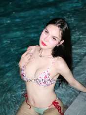 Narisa Narisa2728 Narisa2728 Bangkok Transex I am a transgender woman who has not undergone gender reassignment surgery, 26 years old, living in Bangkok, 171cm tall, and weighing 55 kg. I’m Good service  I’m can both 
I’m have good cock good ass 😚