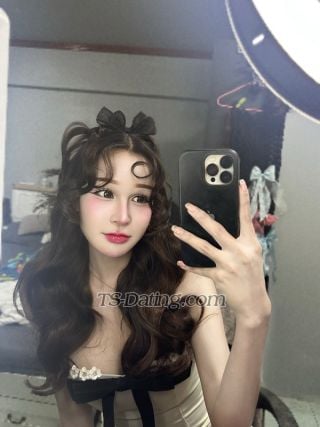 trans girl Narisa2728 8202658