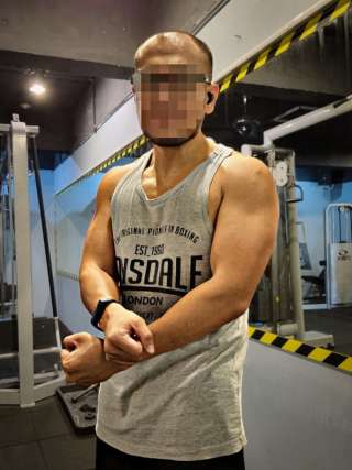 NashTMG-8487423