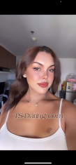 Nasrin Bangkok Transex Hi I’m Nasrin 25 sweet lad boy here in Bangkok I’m a
versatile so I can do everything u want just msg me and
I’ll be available 