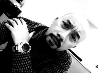 NasrulEzzad-1194647