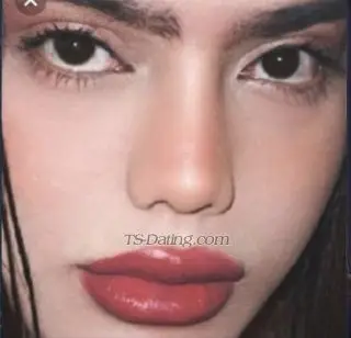 Shemale Nassimeow222 2750419 Shemale Nassimeow222 2750419