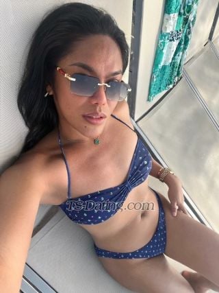 trans girl NastyBitch 7657011 trans girl NastyBitch 7657011