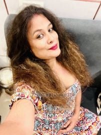Nataashaa Gurgaon Transex Hello All,Busty Natasha here!Now Stay for a few days in your
CITY NAME .so hurry up&Grab me now.you can reach me over
call or what’s app@telegram @Natasha69369 @am an exclusive
escort here and below you can find all my photos that are
genuine and 100%authentic.⚫My
Services⚫✅ACTIVE✅PASSIVE✅BLOW JOB
with condom(Strictly)✅KISSES
TOUNGUE✅MASSAGE✅DATINGS SERVICE✅DRESS
SERVICE✅VERY
DOMINATION✅MASTURBATION✅GOLDEN
SHOWER✅MISTRESS✅ANAL
MASSAGE✅FINGERING✅EROTIC
MASSAGE✅KISS✅69✅FULL BODY SENSUAL
✅MASSAGE.Don’t miss,contact immediately.Let’s
turn your secret fantasy into reality.
