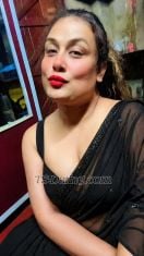 Nataashaa Jaipur Transex Hello All,Busty Natasha here!Now Stay for a few days in your
CITY NAME .so hurry up&Grab me now.you can reach me over
call or what’s app@telegram @Natasha69369 @am an exclusive
escort here and below you can find all my photos that are
genuine and 100%authentic.⚫My
Services⚫✅ACTIVE✅PASSIVE✅BLOW JOB
with condom(Strictly)✅KISSES
TOUNGUE✅MASSAGE✅DATINGS SERVICE✅DRESS
SERVICE✅VERY
DOMINATION✅MASTURBATION✅GOLDEN
SHOWER✅MISTRESS✅ANAL
MASSAGE✅FINGERING✅EROTIC
MASSAGE✅KISS✅69✅FULL BODY SENSUAL
✅MASSAGE.Don’t miss,contact immediately.Let’s
turn your secret fantasy into reality.