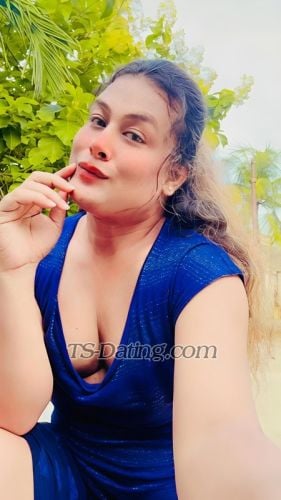 trans girl Nataashaa 0607390 trans girl Nataashaa 0607390