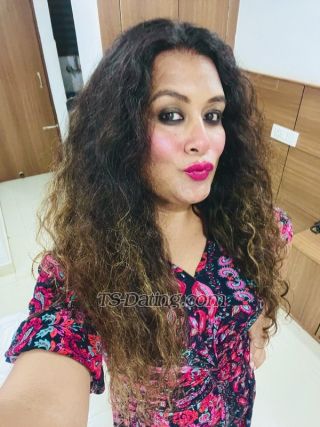 trans girl Nataashaa 1263008 trans girl Nataashaa 1263008