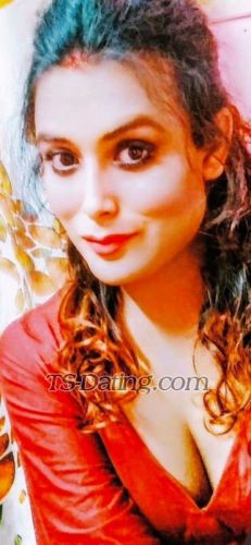 trans girl Nataashaa 3200090 trans girl Nataashaa 3200090