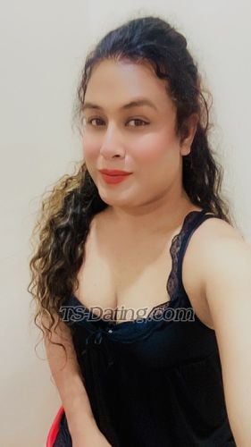 trans girl Nataashaa 5668035 trans girl Nataashaa 5668035