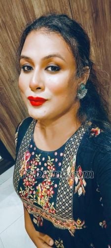 trans girl Nataashaa 6230267 trans girl Nataashaa 6230267