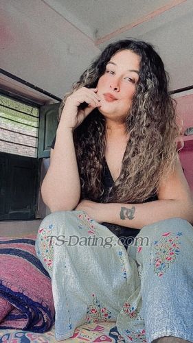 trans girl Nataashaa 6287695 trans girl Nataashaa 6287695