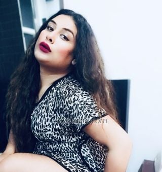 trans girl Nataashaa 7715835 trans girl Nataashaa 7715835