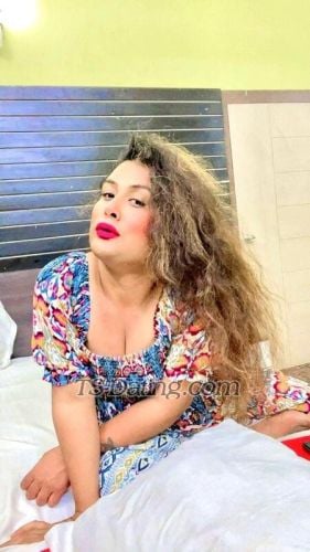 trans girl Nataashaa 7863390 trans girl Nataashaa 7863390