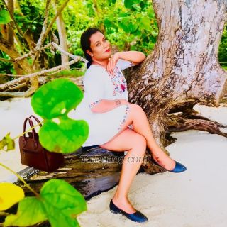 trans girl Nataashaa 9536294 trans girl Nataashaa 9536294