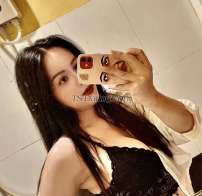 Sunny Natalia555 Natalia555 Ho Chi Minh Transex My names Sunny  ...!!
Love to see..stay together, enjoy
drink and share story each other.if you want to try a great
time and best feeling pls contact me 
Or cam to cam
together !!! 
Whats app +84705319627
Telegram
sunny070693
