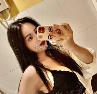 Shemale Natalia555 1118387 Shemale Natalia555 1118387