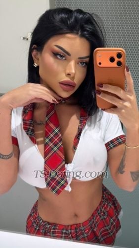 Shemale-NataliaLima-1682908 