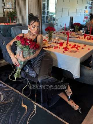 trans girl NataliaLima 8943073 trans girl NataliaLima 8943073