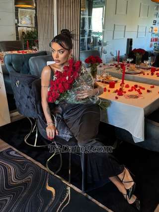 trans girl NataliaLima 8943152 trans girl NataliaLima 8943152