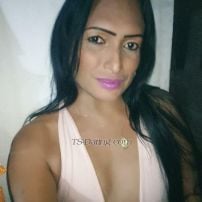 Natalia Torcates Natalia Torca Natalia Torca Carabobo Transex Trans complaisante prête à vous faire passer un moment agréable et érotique xoxoxoxoxo