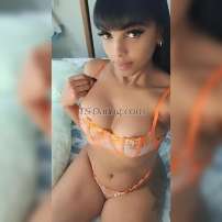 Natalia NataliaTranss NataliaTranss Warsaw Transex Hallo, mein Name ist Natalia. Ich bin eine brasilianische, aktive und passive, freche Transsexuelle, meine Unterkunft ist ruhig und diskret, Handtücher und Bettwäsche sind sauber. Mein Programm ist ruhig, ohne Eile, ohne Schnickschnack, ich schätze es, ich habe Geduld und Erfahrung mit Anfängern. Ich habe keinen Sex ohne Kondom! Keine Neugier
