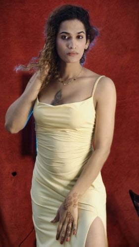 Nataliaforyou 2789247