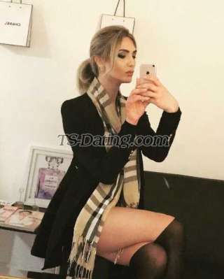 trans girl NatalieFeraz 7425190 trans girl NatalieFeraz 7425190