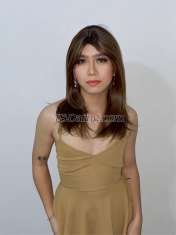 Natalie Marie Natalie Marie Natalie Marie Causeway Bay Transex Line : nathalie00000
Telegram: nataliemarie23
Whatsapp: 09066805042
WeChat: nataliemarie240
Hi , I am a beautiful, young, safe and well mannered crossdresser Filipina 🇵🇭 
6 inches dick 🍆 TOP & BOTTOM. In bed I have no frills I do everything very complete and tasty. My service is calm with a lot of hygiene. Come and enjoy this breathtaking brunette. 
✨ SERVICES ✨
✨ Fully functional transsexual 
✨ Domination work 
✨ Submissive work 
✨ Serve couples
✨ BSDM 
✨ Offers oil, relaxing, tantric, prostatic massage
✨ Client feminization
✨ Golden shower
✨ Fetish clothes 
✨ Girlfriend experience
✨ Mouth Fuck
✨ Ass Fuck
✨ Rimming and Fisting
✨ Handjob
✨ Always in full load (full cum)
✨ Open for 3some (ladyboy, real girl or real boy)
✨ First timers are welcome!
✅ POPPERS AVAILABLE ❤️
Incall: I serve in a great hotel with all the necessary conditions with air conditioning and aromatic scent.
Outcall : I work at a hotel and residence, I go very discreet and I have a female name on the document, I ask for a cash advance as a guarantee 💋
✨ Contact me now to experience these wonderful service ✨